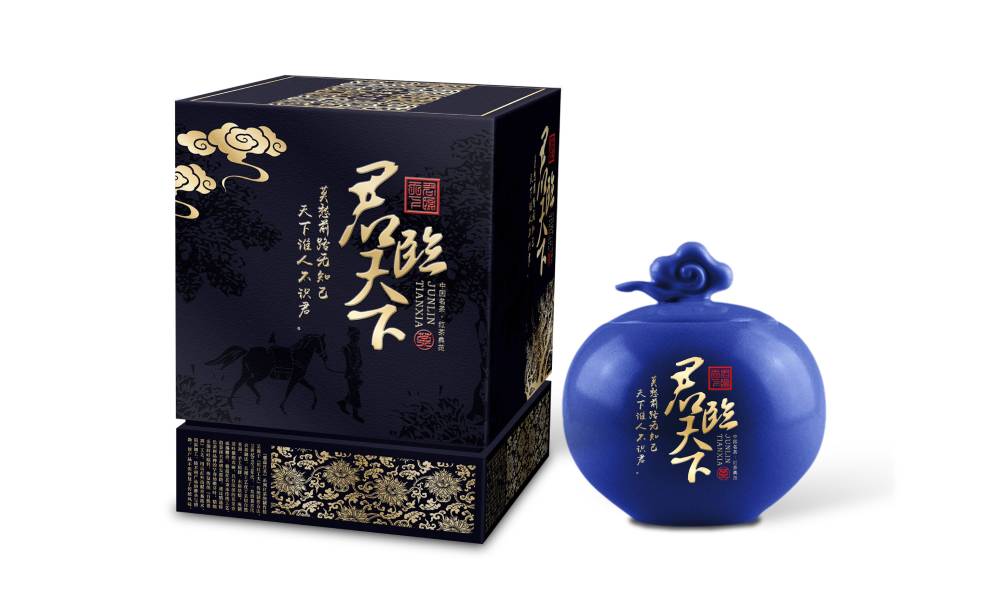 让包装成为品质名片，罗平县包装设计的匠心质造之道